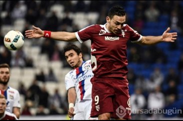 Eski milli futbolcu Mevlüt Erdinç: Eşim bana şantaj yapıyor
