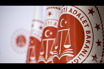 Mahkumlara genel af çıkacak mı?