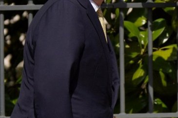 En popüler kraliyet üyeleri belli oldu
