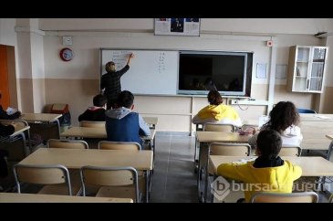 9 seçmeli ders müfredata girdi

