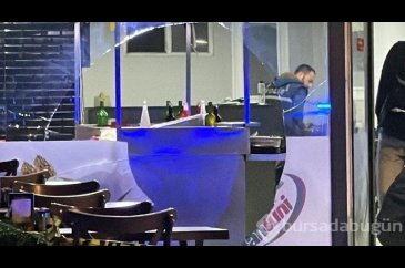 Şanlıurfa'da tantunici kurşunlandı: 5 yaralı, 6 gözaltı