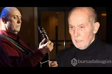 İlhan Şeşen: Sağlığımı ne yapacaksın?