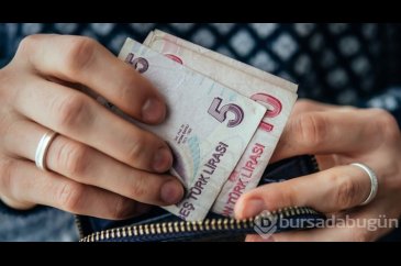 Asgari ücret yeni rekorunu kıracak
