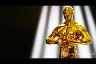 Oscar Ödülleri'nde müzik kategorisinde aday filmler