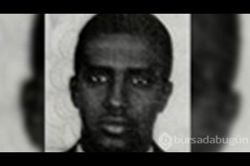 Somali Cumhurbaşkanının kuryeye çarptığı kazadan yeni deliller
