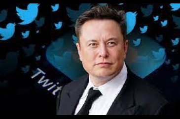 Elon Musk'tan insanlara "Çocuk yapın" çağrısı