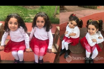 İkiz SMA dramına yardım konseri
