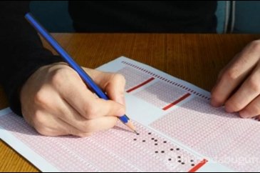 KPSS tercihleriyle ilgili açıklama