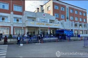 Cinsel istismarda bulunduğu çocuğa 'Seninle büyüyünce evleneceğim' ...