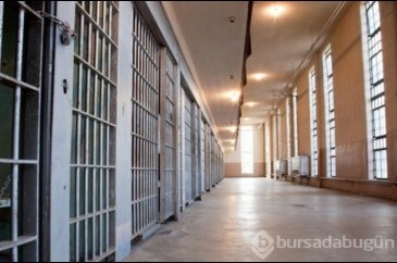 Görevli ebeyi elle taciz eden saldırgan tutuklandı
