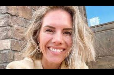 Ruby Franke olayı nedir?