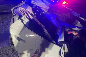 Kazada ölen THY pilotlarına gözyaşlarıyla veda

