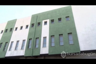 İstanbul'da kulüp başkanına makamında 9 kurşun
