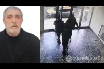 Küçükçekmece'de kulüp başkanına silahlı saldırı