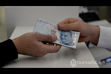 Çalışan emekliye 5000 TL ikramiye yattı mı, ne zaman yatırılacak?