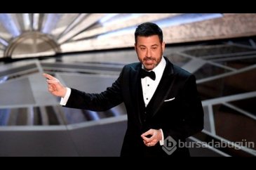 2024 Oscar Ödülleri kısa listesi açıklandı