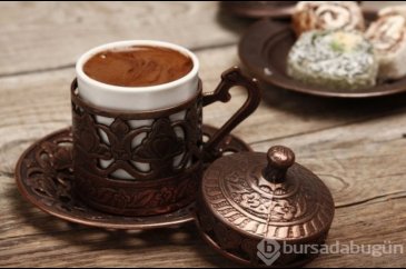 Kahve Savaşları... Türk kahvesi yerine ne yazıldı
