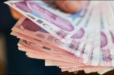 Asgari ücrette 'sürpriz olabilir' diyerek rakam verdi!