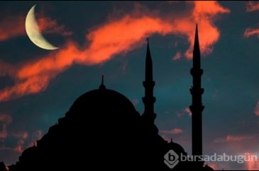 Müslüman oldu, Meryem ismini aldı