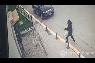 Pendik'te ATM'de işlem yapan iş adamını öldüren şüpheli yakalandı
