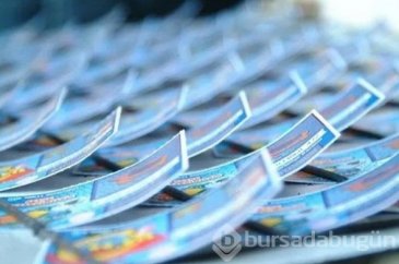 Teselli ikramiyesi nedir?