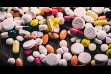 Ambulansla uyuşturucu sevkiyatı