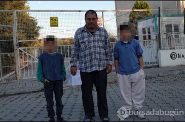 Akran zorbalığı mağduru çocuğun çığlığı: "Artık yeter"