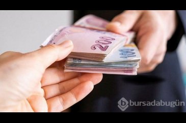 2024 Askerlik ve doğum borçlanması zammı!