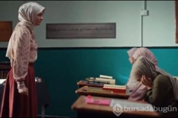 Gold Film'den 'Kızıl Goncalar' açıklaması!