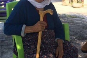 Osmaniye'de ilginç olay: Yılbaşında kesilmek yerine emekli edildi
