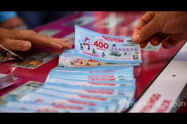 Milli Piyango büyük ikramiyesi ile neler alınabiliyor?