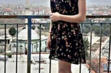 Gizem'in katili yeniden yargılandı, cezası düştü
