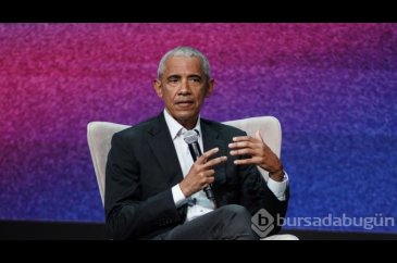 Barack Obama seçti: 2023'ün en iyi filmleri
