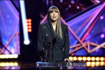 Taylor Swift'in genç hayranı konserde hayatını kaybetti