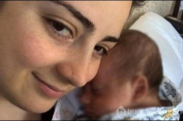 Aylarca başkasının bebeğini taşıdı! Tüp bebek tedavisinde skandal
