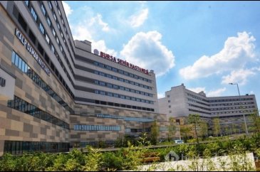 Salça kaynatırken dikkat! Bursa'da kaynar kazana düştü 2 aydır teda...