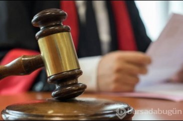 Mahkemeden 'resmi nik&acirc;h yoksa sadakat aranmaz' kararı