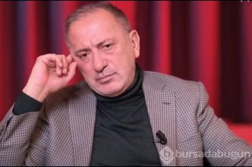 Fatih Altaylı videosu sosyal medyada viral olay oldu! Oktay Saral p...