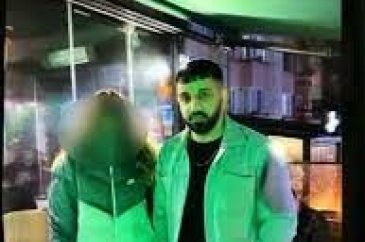 İstanbul'da 17 yaşındaki Melek Nur'un korkunç sonu