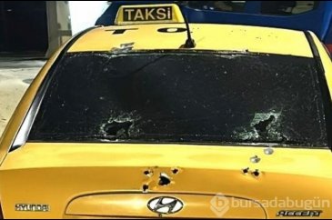 Denizli'de baba ve 3 oğlundan evi terk eden anneye tuzak