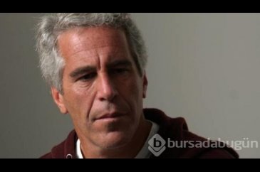 Pedofil milyarder Jeffrey Epstein'in fuhuş ağında yeni isimler!