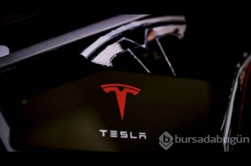 Tesla açıkladı: 2023'te kaç araç üretildi ve teslim edildi?
