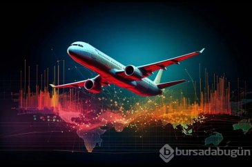 Dünyanın en güvenli 25 hava yolu şirketleri açıklandı!