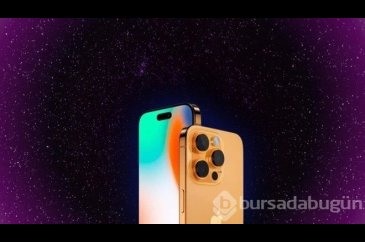 Apple'ın iPhone 17 planı sızdırıldı!