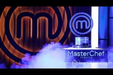Geçmişten günümüze MasterChef Türkiye şampiyonları