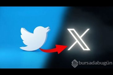 2023'ün en büyük 6 logo değişimi