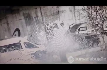  Ankara'da Cumhurbaşkanlığı'na girmek isterken yakalandı