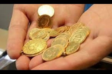 Altın ve borsada yatırımı olanlar dikkat! Uyarı geldi