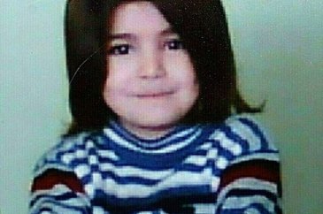 İlayda Taşçı 18 yıl önce kayboldu