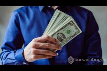 Dolar ve Euro güne nasıl başladı?
